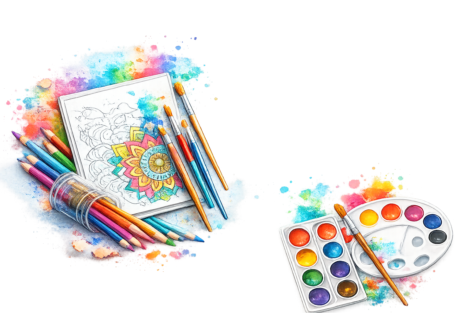 87474113-e62c-44c1-9112-507a9baeae91 Çocuk Ücretsiz Boyama Sayfaları