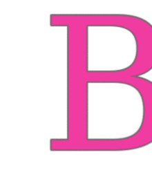 OnlineBoyama.com - Çocuk Ücretsiz Boyama Sayfaları